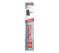 Tau Marin® Professional 27 Duro 1 pz Spazzolino da denti