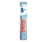 Tau Marin® Professional 27 Morbido Spazzolino da denti