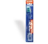 TAUMARIN SPAZZOLINO PROFESSIONAL 27 SET DURO