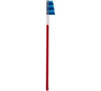 TAUMARIN SPAZZOLINO PROFESSIONAL 27 SETOLE MORBIDE
