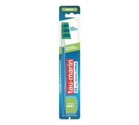 Tau Marin® Scalare 33 Medio Spazzolino da denti