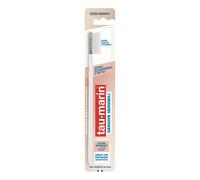 Taumarin Spazzolino Sensitive Gengive Antibatterico 1 Pezzo