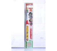 Tau-marin Spazzolino Smile 0-5 Anni