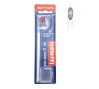 Taumarin Tau-Marin Professional 27 Spazzolino Setole Dure Per Gengive Forti - Spazzolino da denti