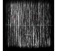 Taumel - There Is No Time to Run Away from Here (Digipak)