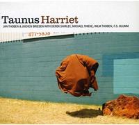 Taunus - Harriet
