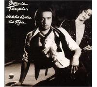 Taupin, Bernie - He Who Rides the Tiger