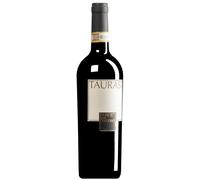 Taurasi DOCG 2021 0,75 l
