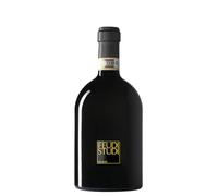 Taurasi DOCG Candriano Feudi di San Gregorio 2020, 0,75 ℓ