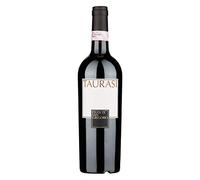 Taurasi DOCG, Feudi San Gregorio - 750 ml