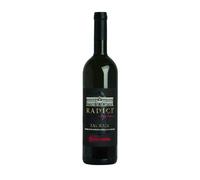Taurasi DOCG Radici 2019 - Mastroberardino 0.75 lt
