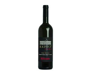 Taurasi DOCG Radici 2019 - Mastroberardino 0.75 lt