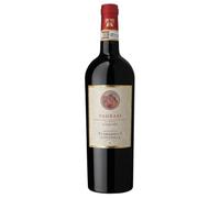 Taurasi DOCG Riserva Campore Terredora 2008, 0,75 ℓ