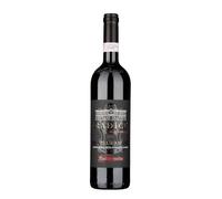 Taurasi 'Radici' Mastroberardino 2019