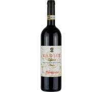 Taurasi Riserva 2016 Radici DOCG Mastroberardino