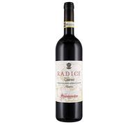 Taurasi Riserva DOCG Radici Mastroberardino 2015 0,75 ℓ