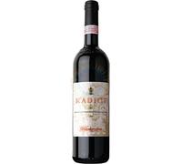 Taurasi Riserva Radici DOCG - 2015 - Mastroberardino