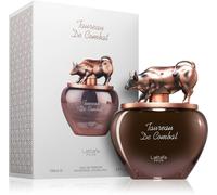 Lattafa Pride Taureau De Combat Eau de Parfum (unisex) 100 ml