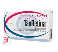 TAURETINA 30 CAPSULE