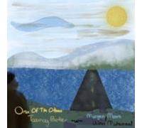 Taurey Trio Butler - One Of The Others