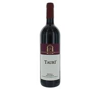 Tauri Caggiano Aglianico Doc Cl 75