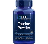 Taurina in polvere - 300g