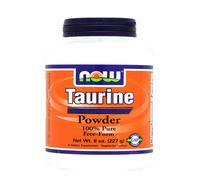 Taurine Powder
