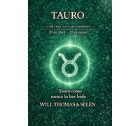 TAURO: COMPRENDER TU FUNCIONAMIENTO PROFUNDO PARA VIVIR RELACIONES JUSTAS Y ALINEADAS