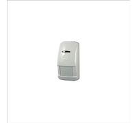 Tauro DT-AM Rivelatore doppia tecnologia Codice: 62.624