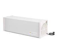 ESSICCATORE BIOSEC DOMUS B 10 CESTELLI -TAURO ESSICCATORI® + OMAGGIO 3 DRYSILK