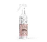 Tauro Pro Line Spray crescita e densità pelo, Senza SLS/parabeni, 250 ml