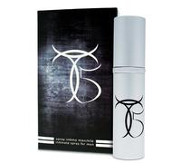 Intimateline Spray Ritardante T5