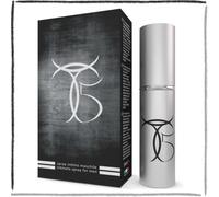 Tauro T5 Spray Ritardante Extra Power 5ml Eiaculazione Precoce - Pacco Anonimo