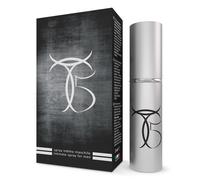 Intimateline Spray Ritardante T5