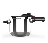 TAURUS Cocotte Migliori Momenti 4l