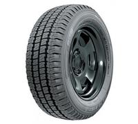 Taurus LIGHT TRUCK 101 235/65 R16 115/113 R (2022)