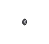 Taurus Taurus Winter 145/80 R13 75Q