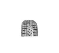 Taurus 601 Winter 155/65R14 75T