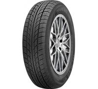 TAURUS 165/70 R14 81T Estivo Auto Compatibilità con VW POLO 9N Fox Hatchback 5Z1, 5Z3, 5Z4 up! Hatchback 121, 122, BL1, BL2 KAEFER PASSAT 3A2, 35I Polo Sedan 9A4, 9A2, 9N2, 9A6