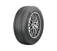 Taurus All Season 175/60R15 81H BSW 3PMSF