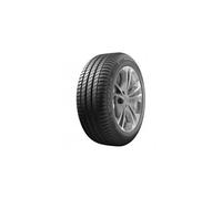 TAURUS 175/65 R 14 ALL SEASON 82T
