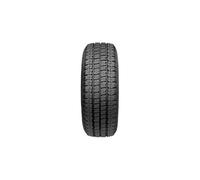 TAURUS 175/65 R 14 C CARGOSPEEDEVO 90T