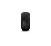 Taurus TAURUS ALL SEASON 185/65 R15 92T auto Pneumatici quattro stagioni Pneumatici 019943