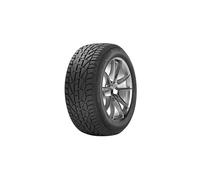 Taurus WINTER XL M+S 3PMSF 185/65 R15 92T auto Pneumatici invernali Pneumatici FIAT: Panda III Hatchback, Grande Punto Hatchback, Punto Evo Hatchback