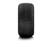 Taurus All Season 195/55R16 91V XL 3PMSF