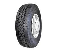Taurus 201 Winter Light Truck 195/65R16C 104R