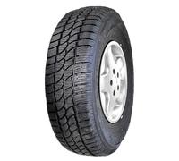 Taurus 201 Winter Light Truck 215/65R16C 109/107R