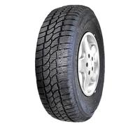 Taurus 201 Winter Light Truck 225/75R16C 118/116R