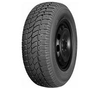 TAURUS 201 WINTER LT 205/65 R16 107/105 R M+S Pneumatico Invernali Gomma