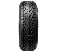 Taurus Winter 205/55R17 95V XL 3PMSF